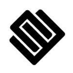Channel3 Consulting
