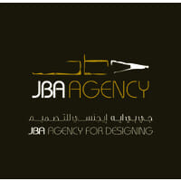JBA Agency for designing