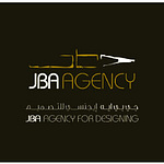 JBA Agency for designing