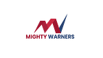 Mighty Warners Technology LLC