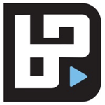 BP Video+