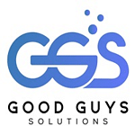 Good Guys Solutions