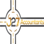 J27 Accountants Ltd