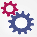 Richer Image logo