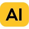 Humanswith.AI
