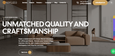 PR & Guest Post Services - Pubblicità