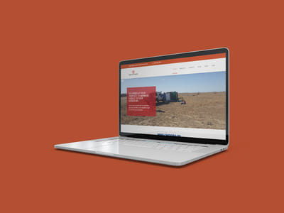 Website Maintenance - SEO