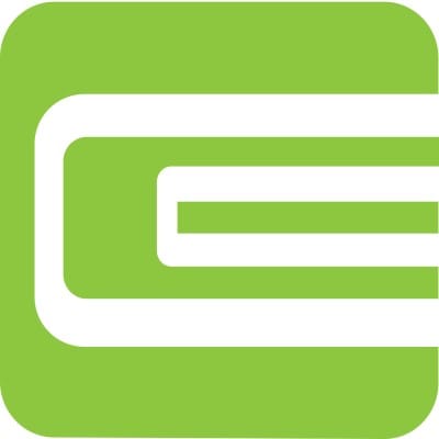 Epsilon Media