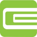 Epsilon Media logo