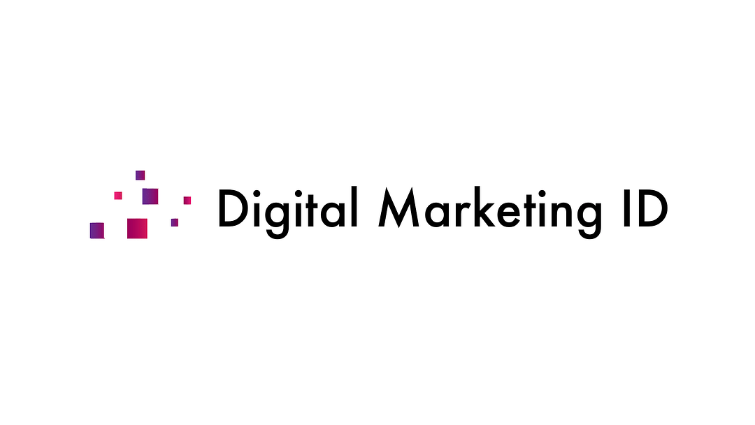 Agence Digital ID cover