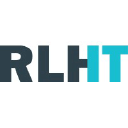 Rlh-It Gmbh logo