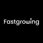 Fastgrowing.ai logo