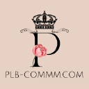 Plb-Commm.Com
