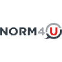 Norm4u