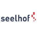 Seelhof Systemberatung Gmbh