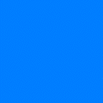 ZUID Creatives (by ZUID Agency Group)