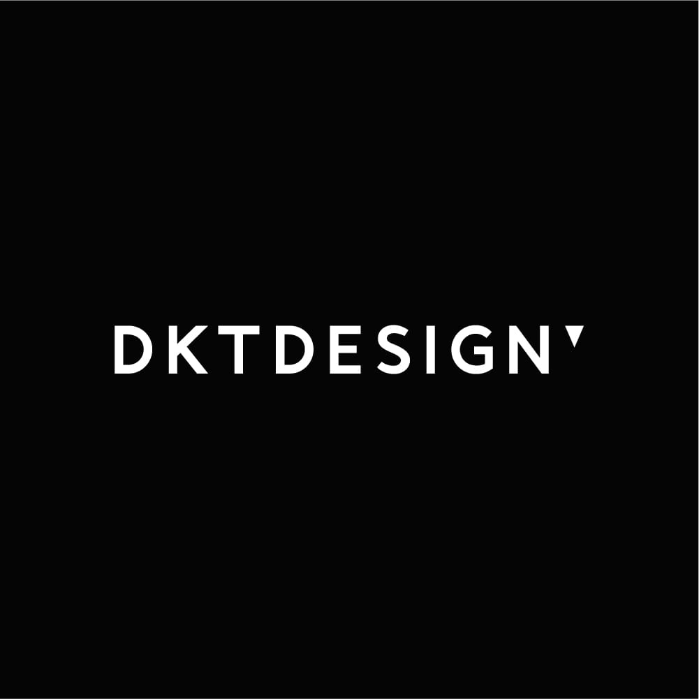 dktdesign