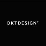 dktdesign logo