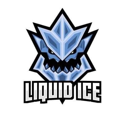 Liquid Identity