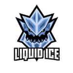 Liquid Identity logo