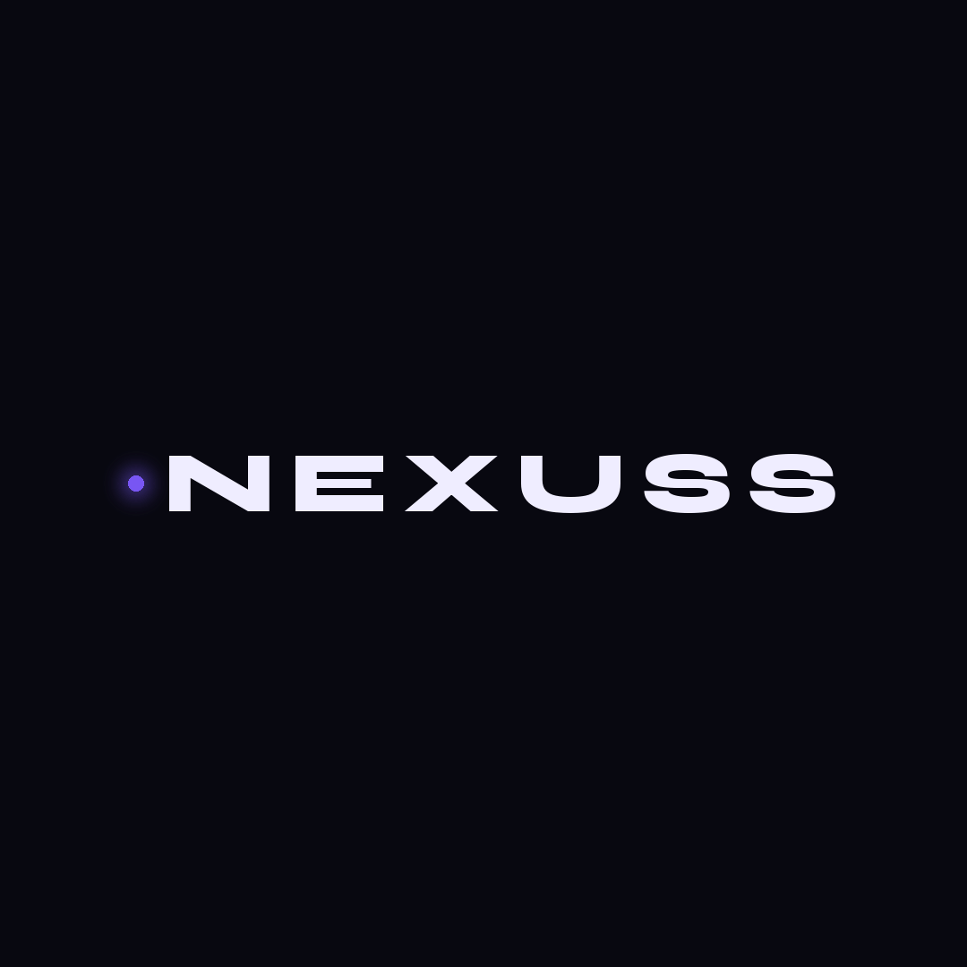 Nexuss
