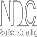 NDC Real Estate Consulting GmbH logo