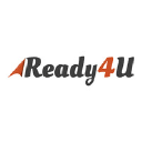 Ready4u Agencia De Marketing Online