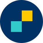Solusoft logo