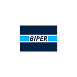 Agencia Marketing BIPER