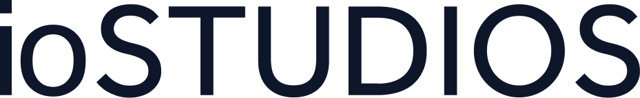 ioSTUDIOS