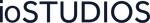 ioSTUDIOS
