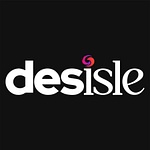 Desisle