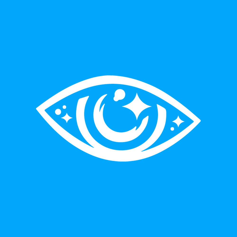 Mira Visions