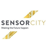 Sensor City