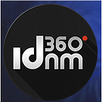 ID360° New Media
