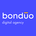 Bonduo Digital Agency