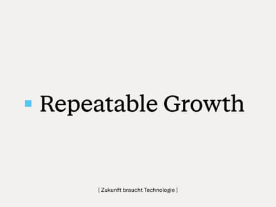 BIT Capital — Brand Identity - Branding & Positioning