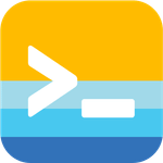 Clear Horizon Digital logo