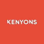 Kenyons