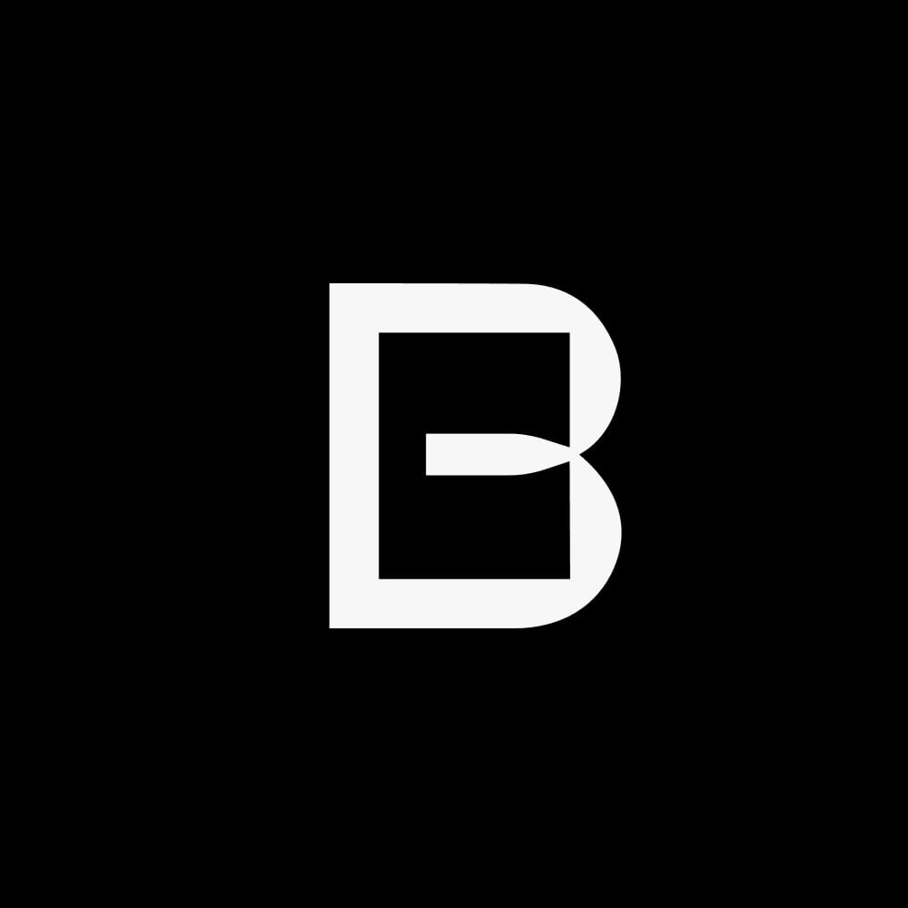 BARR