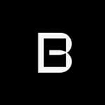 BARR logo