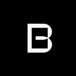 BARR logo