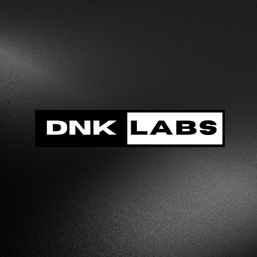 DNK Labs