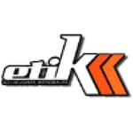 Soluciones Integrales ETI logo