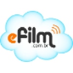 eFilm.com.br