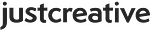 justcreative
