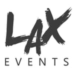 La Experiencia logo