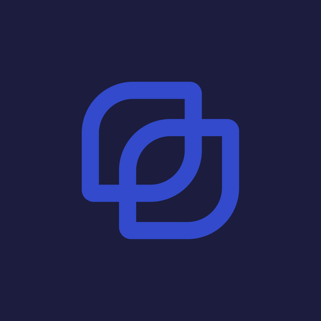 Ouiflow.io