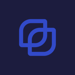 Ouiflow.io logo