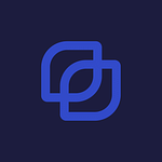 Ouiflow.io